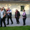 Zupnijsko romanje na Kurescek_064